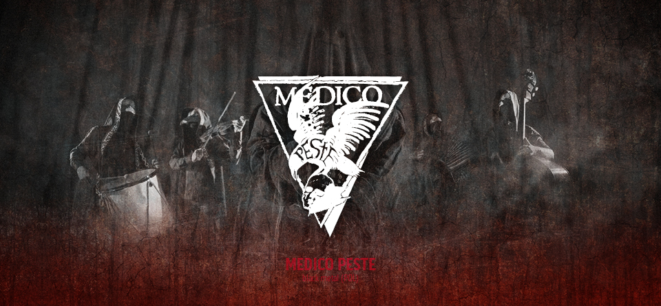 Etef_XI_2026_slide_MedicoPeste_960x445.jpg